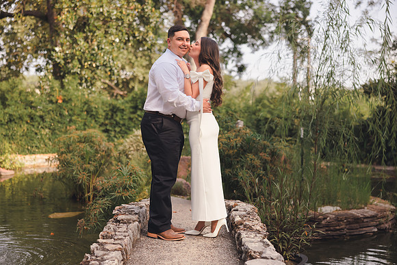 6-29-26_Brook and Trey Engagements-197