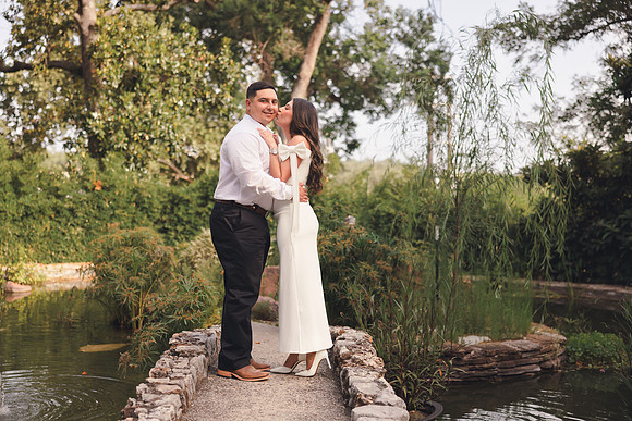 6-29-26_Brook and Trey Engagements-199