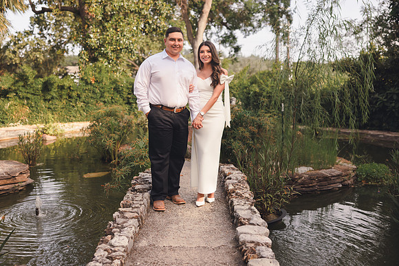 6-29-26_Brook and Trey Engagements-200