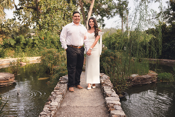 6-29-26_Brook and Trey Engagements-202