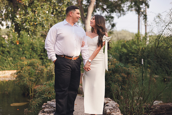 6-29-26_Brook and Trey Engagements-214