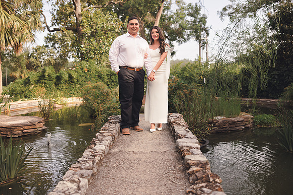 6-29-26_Brook and Trey Engagements-209