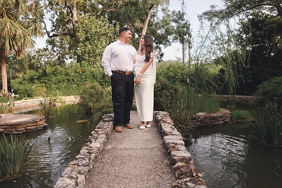 6-29-26_Brook and Trey Engagements-215