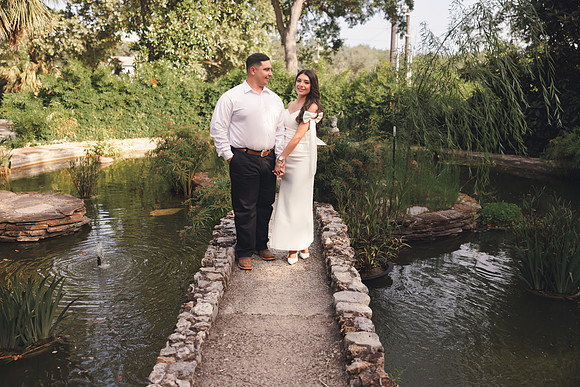 6-29-26_Brook and Trey Engagements-218