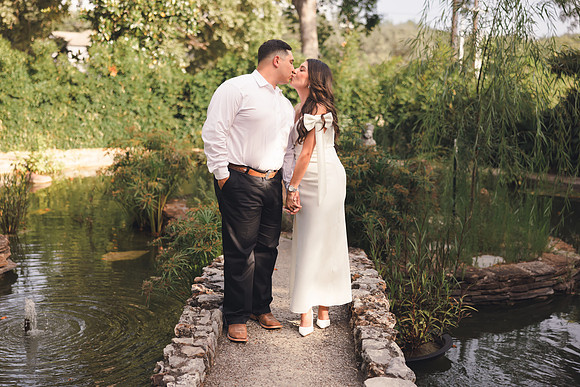 6-29-26_Brook and Trey Engagements-228