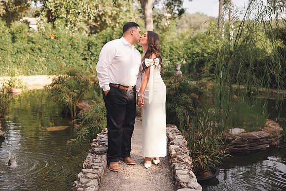 6-29-26_Brook and Trey Engagements-229