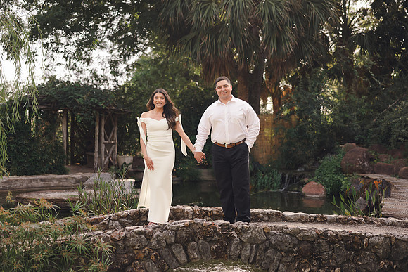 6-29-26_Brook and Trey Engagements-234