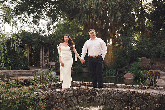 6-29-26_Brook and Trey Engagements-235