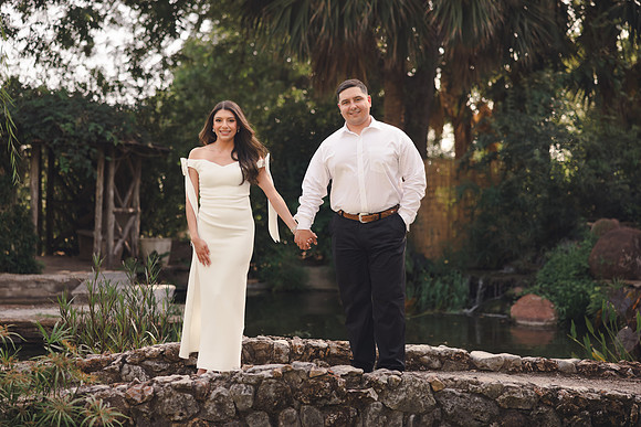 6-29-26_Brook and Trey Engagements-238