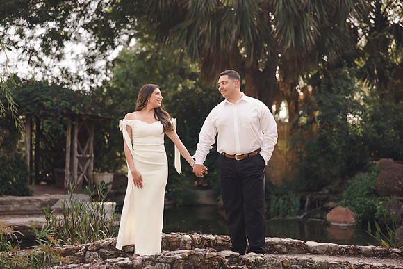 6-29-26_Brook and Trey Engagements-244