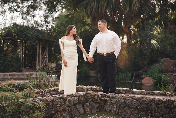 6-29-26_Brook and Trey Engagements-246