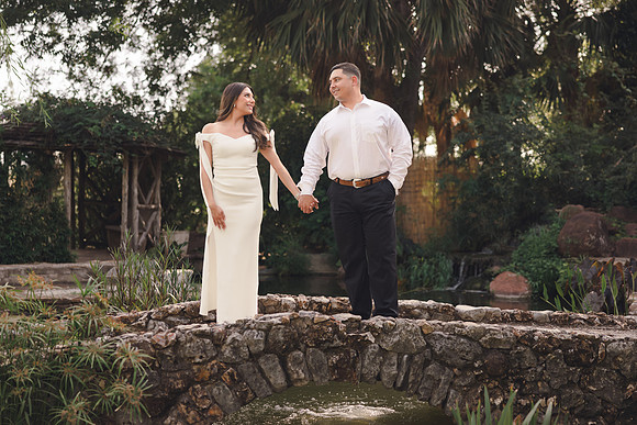 6-29-26_Brook and Trey Engagements-248