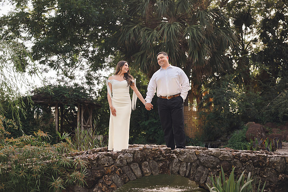 6-29-26_Brook and Trey Engagements-252