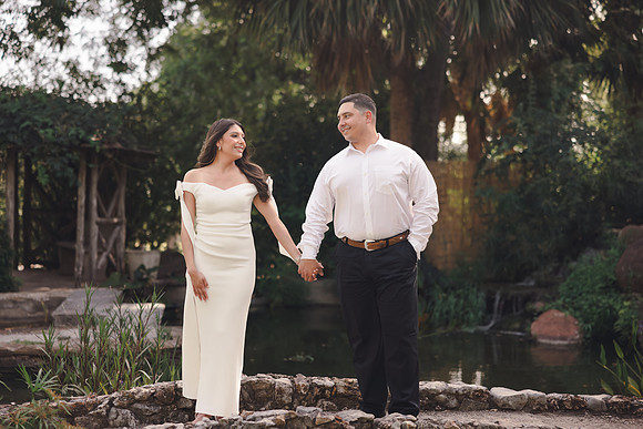 6-29-26_Brook and Trey Engagements-255