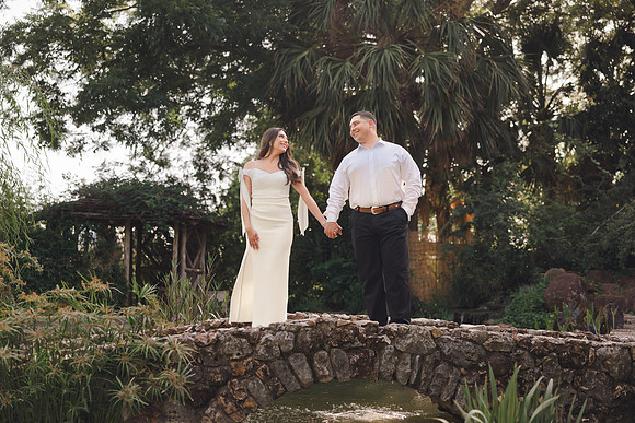 6-29-26_Brook and Trey Engagements-254