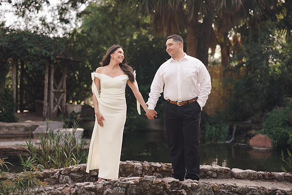 6-29-26_Brook and Trey Engagements-257