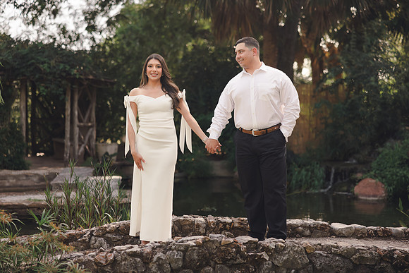6-29-26_Brook and Trey Engagements-261