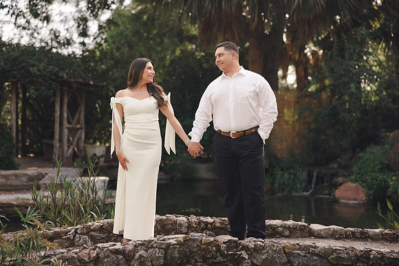 6-29-26_Brook and Trey Engagements-264