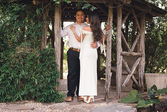 6-29-26_Brook and Trey Engagements-271