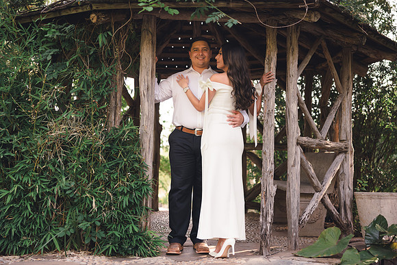 6-29-26_Brook and Trey Engagements-272