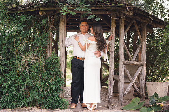6-29-26_Brook and Trey Engagements-276