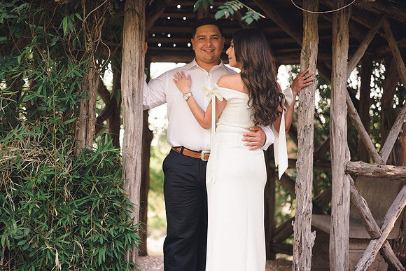 6-29-26_Brook and Trey Engagements-277