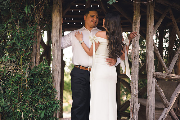 6-29-26_Brook and Trey Engagements-282