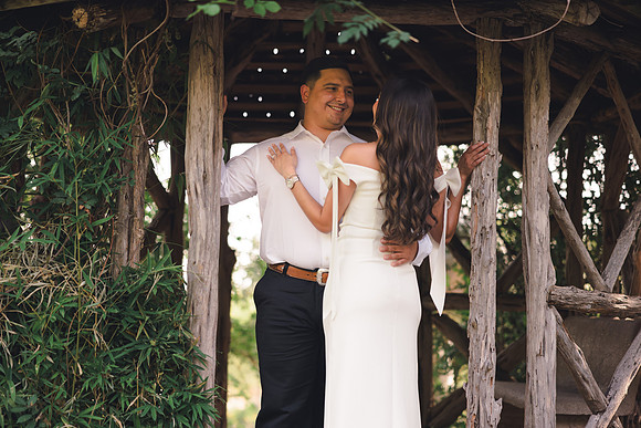 6-29-26_Brook and Trey Engagements-283