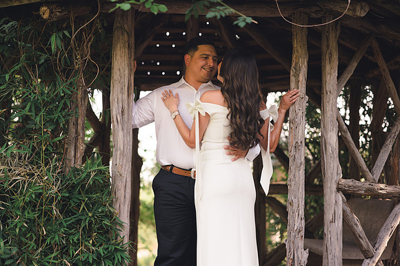 6-29-26_Brook and Trey Engagements-289