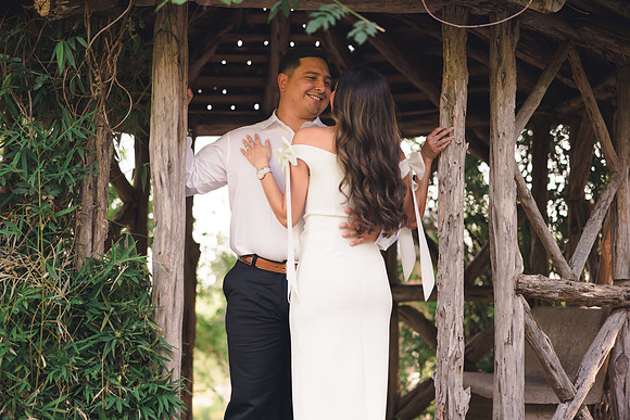 6-29-26_Brook and Trey Engagements-294