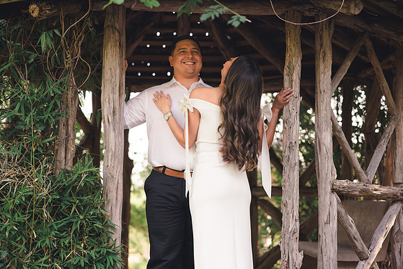 6-29-26_Brook and Trey Engagements-293