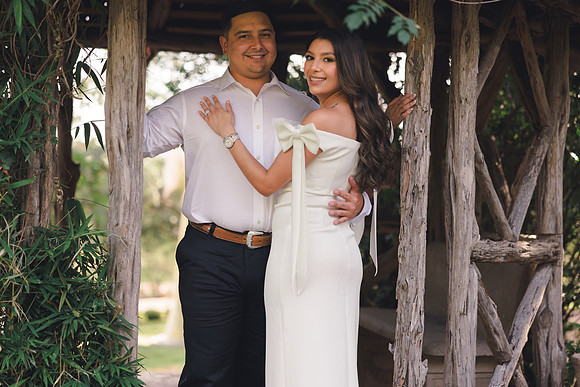 6-29-26_Brook and Trey Engagements-295