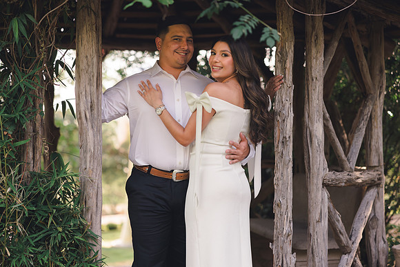 6-29-26_Brook and Trey Engagements-297