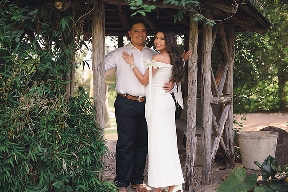 6-29-26_Brook and Trey Engagements-300