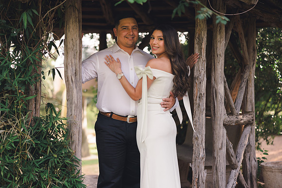6-29-26_Brook and Trey Engagements-301