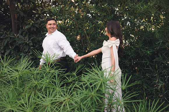 6-29-26_Brook and Trey Engagements-306