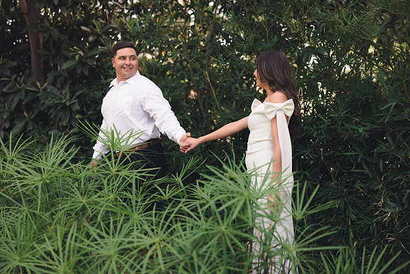 6-29-26_Brook and Trey Engagements-308