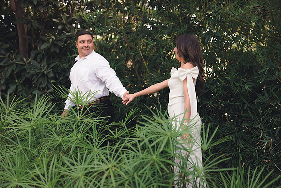 6-29-26_Brook and Trey Engagements-309