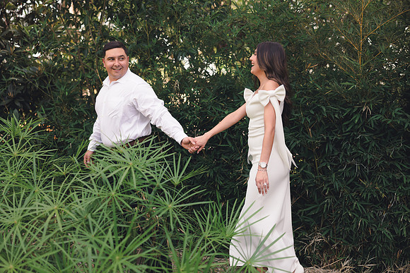 6-29-26_Brook and Trey Engagements-312