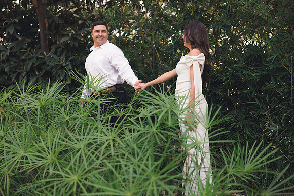 6-29-26_Brook and Trey Engagements-315