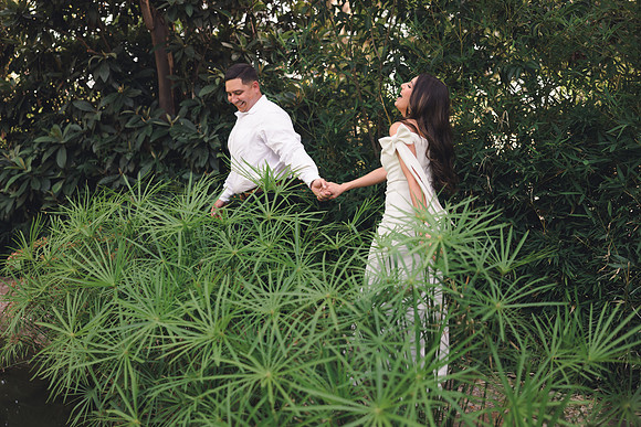 6-29-26_Brook and Trey Engagements-316