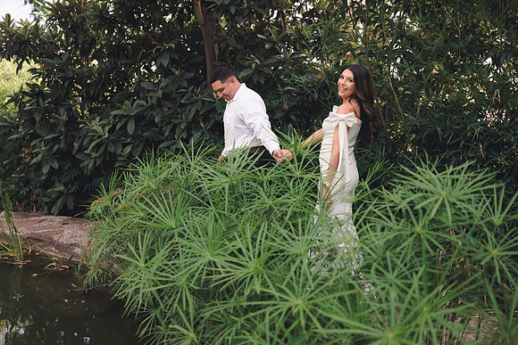 6-29-26_Brook and Trey Engagements-323