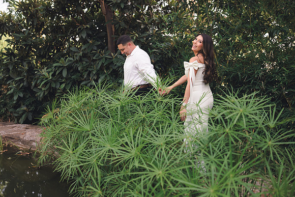 6-29-26_Brook and Trey Engagements-318