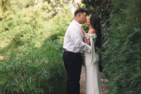 6-29-26_Brook and Trey Engagements-326