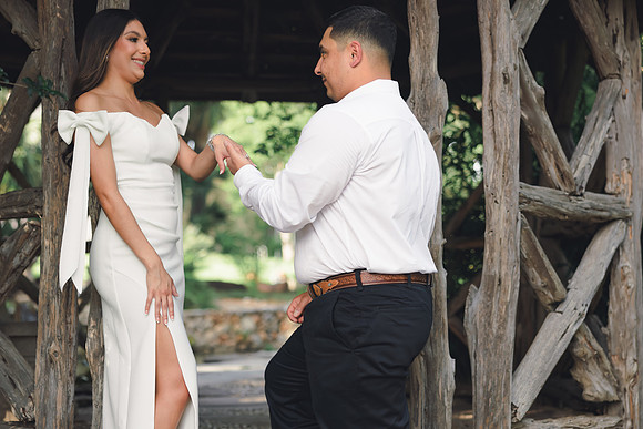 6-29-26_Brook and Trey Engagements-333