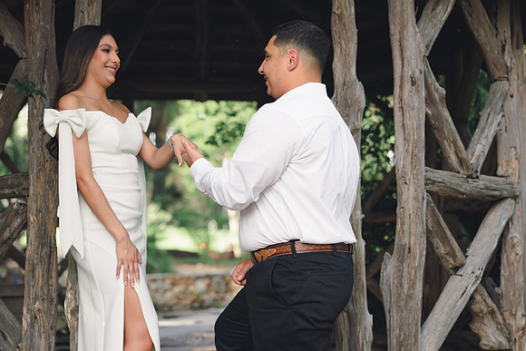 6-29-26_Brook and Trey Engagements-335