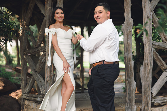 6-29-26_Brook and Trey Engagements-345