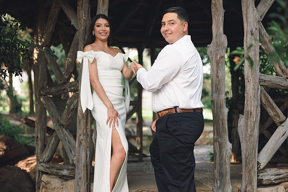 6-29-26_Brook and Trey Engagements-350