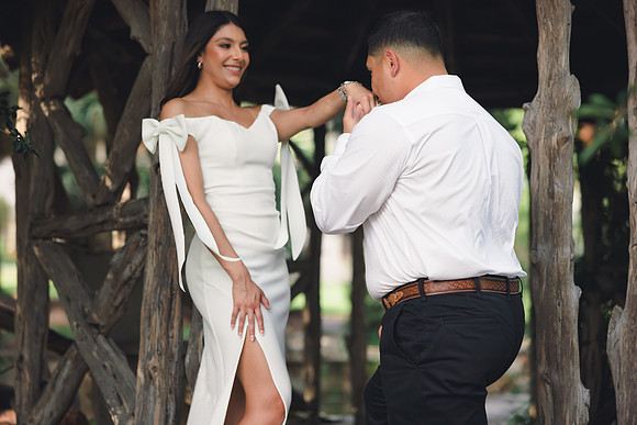 6-29-26_Brook and Trey Engagements-351