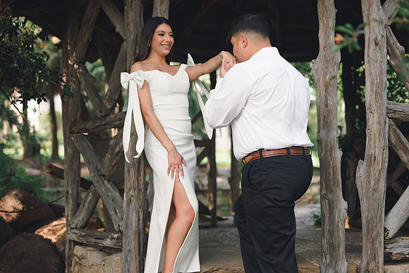 6-29-26_Brook and Trey Engagements-356